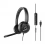 Headset SPEEDLINK METIS