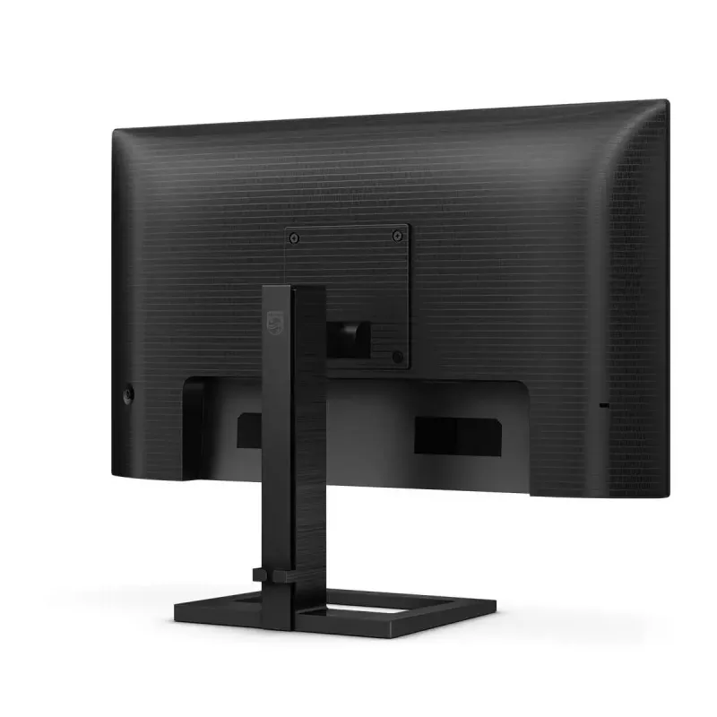 Philips 1000 series 24E1N1300AE/00 Computer Monitor 60,5 cm (23,8 Zoll) 1920 x 1080 Pixel Full HD LCD Schwarz
