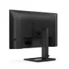 Philips 1000 series 24E1N1300AE/00 Computer Monitor 60,5 cm (23,8 Zoll) 1920 x 1080 Pixel Full HD LCD Schwarz