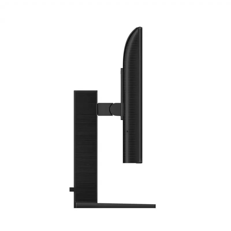 Philips 1000 series 24E1N1300AE/00 Computer Monitor 60,5 cm (23,8 Zoll) 1920 x 1080 Pixel Full HD LCD Schwarz