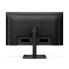 Philips 1000 series 24E1N1300AE/00 Computer Monitor 60,5 cm (23,8 Zoll) 1920 x 1080 Pixel Full HD LCD Schwarz