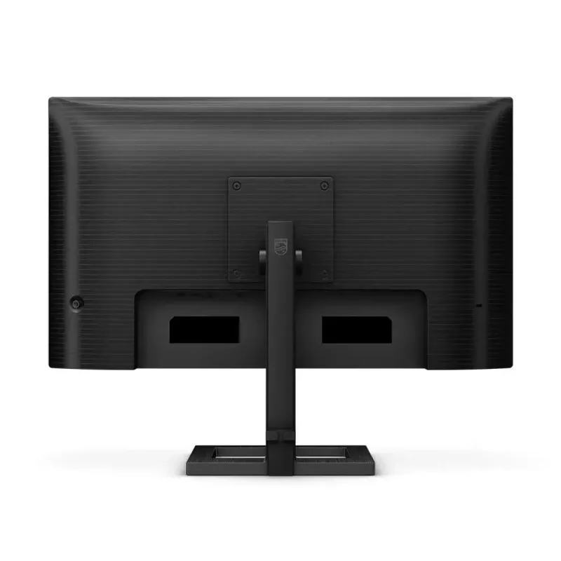 Philips 1000 series 24E1N1300AE/00 Computer Monitor 60,5 cm (23,8 Zoll) 1920 x 1080 Pixel Full HD LCD Schwarz