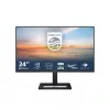 Philips 1000 series 24E1N1300AE/00 Computer Monitor 60,5 cm (23,8 Zoll) 1920 x 1080 Pixel Full HD LCD Schwarz