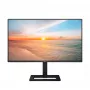 Philips 1000 series 24E1N1300AE/00 Computer Monitor 60,5 cm (23,8 Zoll) 1920 x 1080 Pixel Full HD LCD Schwarz