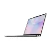 Lenovo IdeaPad Slim 5 16AKP10 Copilot+ PC AMD Ryzen™ AI 7 350 Laptop 40,6 cm (16 Zoll) WUXGA 16 GB DDR5-SDRAM 1 TB SSD Wi-Fi 7 (802.11be) Windows 11 Home Grau