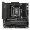 MSI MAG B850M MORTAR WIFI Motherboard AMD B850 Sockel AM5 micro ATX