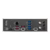 MSI MAG B850M MORTAR WIFI Motherboard AMD B850 Sockel AM5 micro ATX