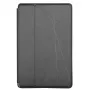 Targus Click-In 26,4 cm (10,4 Zoll) Flip-Case Schwarz