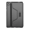 Targus Click-In 26,4 cm (10,4 Zoll) Flip-Case Schwarz