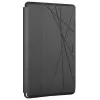 Targus Click-In 26,4 cm (10,4 Zoll) Flip-Case Schwarz
