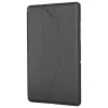 Targus Click-In 26,4 cm (10,4 Zoll) Flip-Case Schwarz
