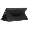 Targus Click-In 26,4 cm (10,4 Zoll) Flip-Case Schwarz