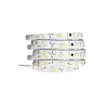 AQARA Smart LED Strip T1 Verlängerung, 1m (RLSE-K01D)