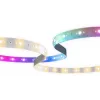 AQARA Smart LED Strip T1 Verlängerung, 1m (RLSE-K01D)
