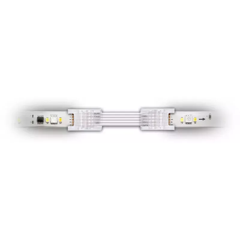 AQARA Smart LED Strip T1 Verlängerung, 1m (RLSE-K01D)