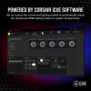 Lüfterdrehzahlregler Corsair iCUE Commander Core XT