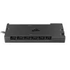 Lüfterdrehzahlregler Corsair iCUE Commander Core XT