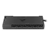 Lüfterdrehzahlregler Corsair iCUE Commander Core XT