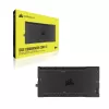 Lüfterdrehzahlregler Corsair iCUE Commander Core XT