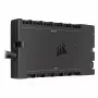 Lüfterdrehzahlregler Corsair iCUE Commander Core XT