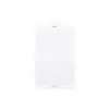Cover Samsung Galaxy Tab S11 Ultra 27,9 cm 266 g