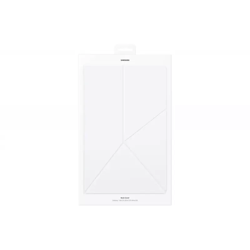 Cover Samsung Galaxy Tab S11 Ultra 27,9 cm 266 g