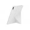 Cover Samsung Galaxy Tab S11 Ultra 27,9 cm 266 g