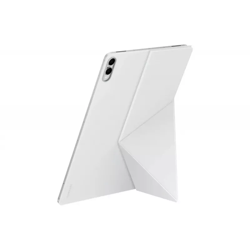 Cover Samsung Galaxy Tab S11 Ultra 27,9 cm 266 g