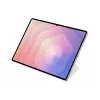 Cover Samsung Galaxy Tab S11 Ultra 27,9 cm 266 g