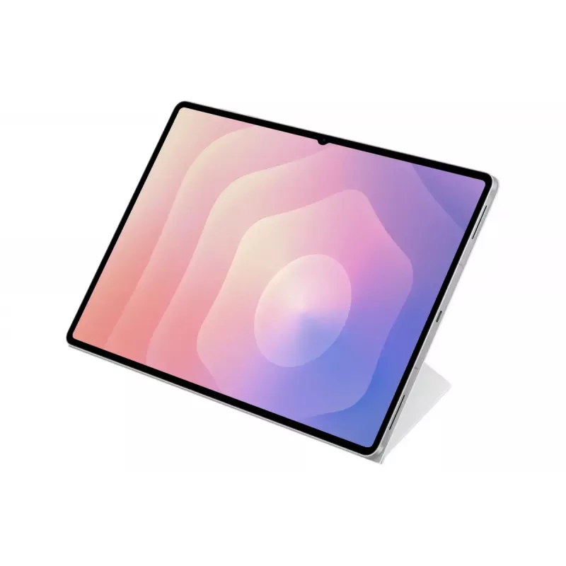 Cover Samsung Galaxy Tab S11 Ultra 27,9 cm 266 g
