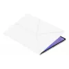 Cover Samsung Galaxy Tab S11 Ultra 27,9 cm 266 g