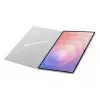 Cover Samsung Galaxy Tab S11 Ultra 27,9 cm 266 g