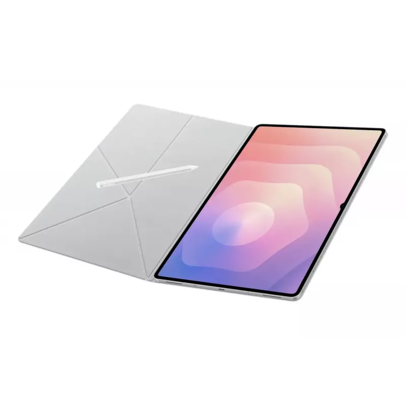 Cover Samsung Galaxy Tab S11 Ultra 27,9 cm 266 g