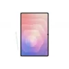 Cover Samsung Galaxy Tab S11 Ultra 27,9 cm 266 g