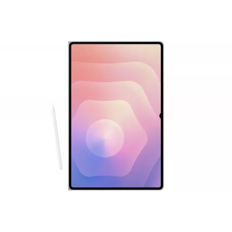 Cover Samsung Galaxy Tab S11 Ultra 27,9 cm 266 g
