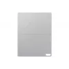 Cover Samsung Galaxy Tab S11 Ultra 27,9 cm 266 g