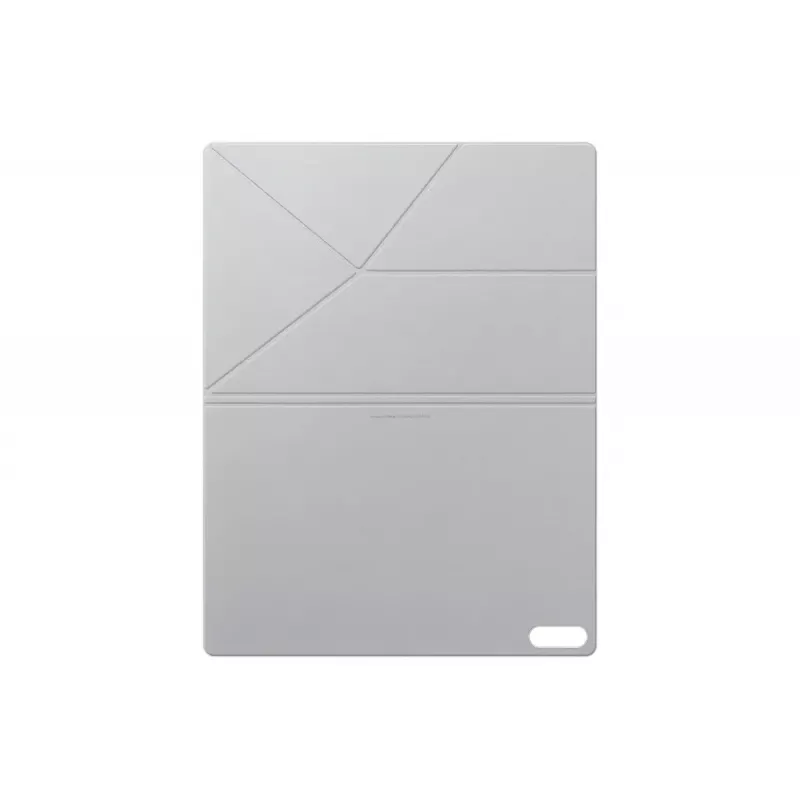 Cover Samsung Galaxy Tab S11 Ultra 27,9 cm 266 g
