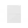Cover Samsung Galaxy Tab S11 Ultra 27,9 cm 266 g
