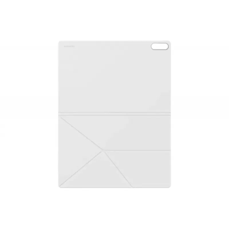 Cover Samsung Galaxy Tab S11 Ultra 27,9 cm 266 g