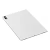 Cover Samsung Galaxy Tab S11 Ultra 27,9 cm 266 g