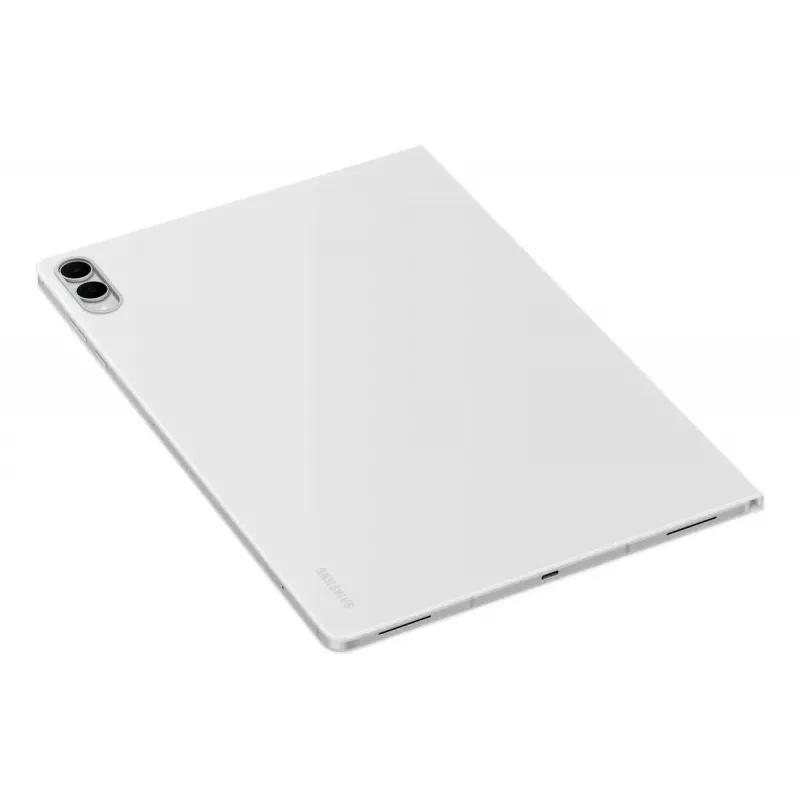 Cover Samsung Galaxy Tab S11 Ultra 27,9 cm 266 g