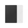 Cover Samsung Galaxy Tab S11 Ultra 27,9 cm 266 g