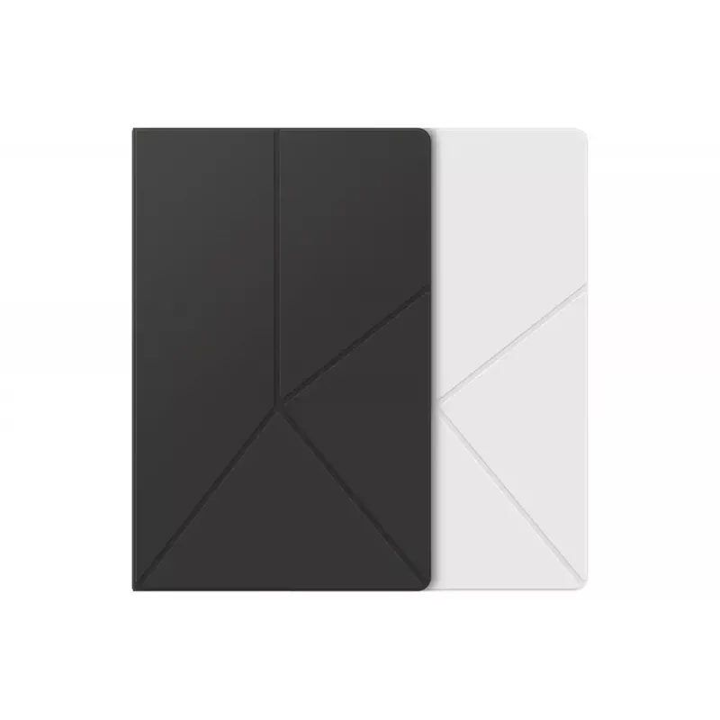 Cover Samsung Galaxy Tab S11 Ultra 27,9 cm 266 g