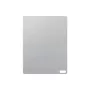 Cover Samsung Galaxy Tab S11 Ultra 27,9 cm 266 g