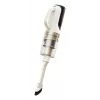 2-in-1-Akkusauger Dreame MOVA K30 — Trocken & Nass, Beutellos, 18000 Pa, 25,2 V, Automatische Leistungsregelung, Schwarz/Weiß