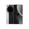 Smartphone Xiaomi 15 Ultra 6,73 Zoll 16 GB 512 GB Schwarz Silber