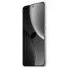 Smartphone Xiaomi 15 Ultra 6,73 Zoll 16 GB 512 GB Schwarz Silber