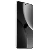Smartphone Xiaomi 15 Ultra 6,73 Zoll 16 GB 512 GB Schwarz Silber