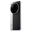 Smartphone Xiaomi 15 Ultra 6,73 Zoll 16 GB 512 GB Schwarz Silber