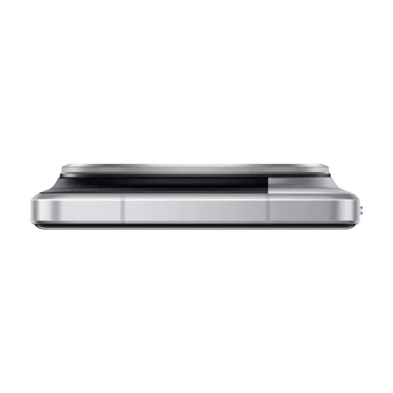 Smartphone Xiaomi 15 Ultra 6,73 Zoll 16 GB 512 GB Schwarz Silber